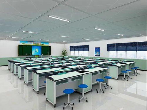 8月新規 生物基材料技術研發引領綠色生活新風向